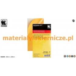 INDASA LOGO 566404 materialylakiernicze.pl